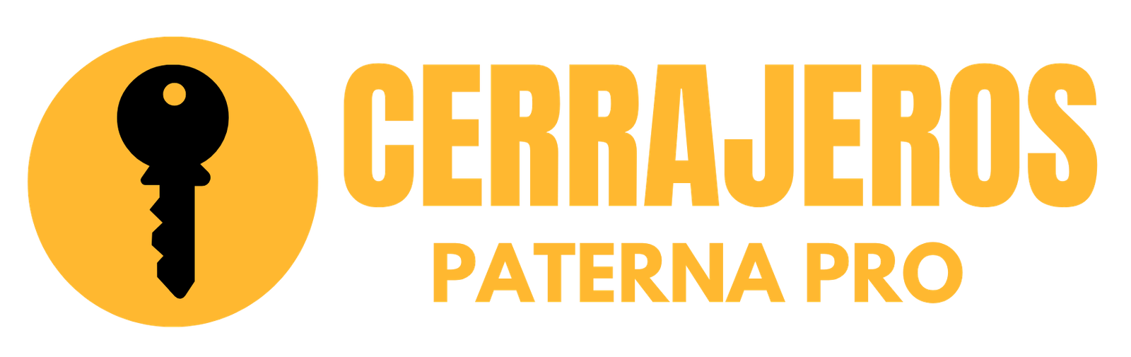 Cerrajeros Paterna Pro